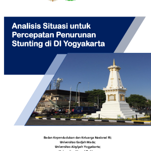 Analisis-Situasi-Stunting-DIY-Kota-Bantul-KP-Nov-2022